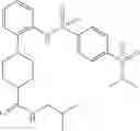 Fig. 282 - HETEROCYCLIC TRPML1 AGONISTS