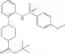 Fig. 285 - HETEROCYCLIC TRPML1 AGONISTS