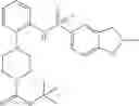 Fig. 286 - HETEROCYCLIC TRPML1 AGONISTS
