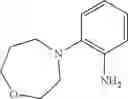 Fig. 29 - HETEROCYCLIC TRPML1 AGONISTS