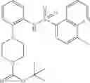 Fig. 290 - HETEROCYCLIC TRPML1 AGONISTS