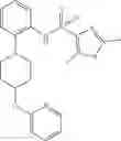 Fig. 293 - HETEROCYCLIC TRPML1 AGONISTS