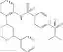 Fig. 294 - HETEROCYCLIC TRPML1 AGONISTS