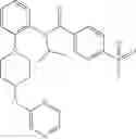 Fig. 296 - HETEROCYCLIC TRPML1 AGONISTS
