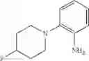 Fig. 30 - HETEROCYCLIC TRPML1 AGONISTS