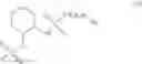 Fig. 302 - HETEROCYCLIC TRPML1 AGONISTS