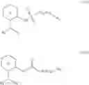 Fig. 303 - HETEROCYCLIC TRPML1 AGONISTS
