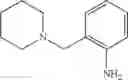 Fig. 31 - HETEROCYCLIC TRPML1 AGONISTS