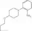 Fig. 32 - HETEROCYCLIC TRPML1 AGONISTS