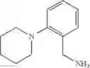 Fig. 33 - HETEROCYCLIC TRPML1 AGONISTS