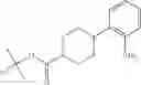 Fig. 34 - HETEROCYCLIC TRPML1 AGONISTS