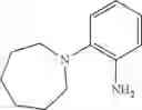 Fig. 35 - HETEROCYCLIC TRPML1 AGONISTS