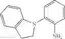 Fig. 37 - HETEROCYCLIC TRPML1 AGONISTS