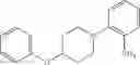 Fig. 40 - HETEROCYCLIC TRPML1 AGONISTS