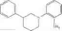 Fig. 41 - HETEROCYCLIC TRPML1 AGONISTS