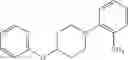 Fig. 42 - HETEROCYCLIC TRPML1 AGONISTS