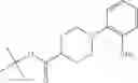 Fig. 43 - HETEROCYCLIC TRPML1 AGONISTS