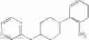 Fig. 44 - HETEROCYCLIC TRPML1 AGONISTS