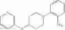 Fig. 45 - HETEROCYCLIC TRPML1 AGONISTS
