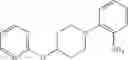 Fig. 46 - HETEROCYCLIC TRPML1 AGONISTS