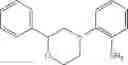 Fig. 47 - HETEROCYCLIC TRPML1 AGONISTS