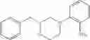 Fig. 48 - HETEROCYCLIC TRPML1 AGONISTS