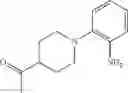 Fig. 49 - HETEROCYCLIC TRPML1 AGONISTS