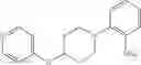 Fig. 50 - HETEROCYCLIC TRPML1 AGONISTS