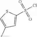 Fig. 52 - HETEROCYCLIC TRPML1 AGONISTS