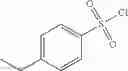 Fig. 53 - HETEROCYCLIC TRPML1 AGONISTS