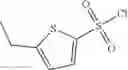 Fig. 55 - HETEROCYCLIC TRPML1 AGONISTS