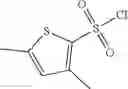 Fig. 56 - HETEROCYCLIC TRPML1 AGONISTS