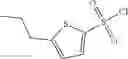 Fig. 57 - HETEROCYCLIC TRPML1 AGONISTS