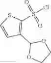Fig. 59 - HETEROCYCLIC TRPML1 AGONISTS