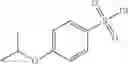 Fig. 60 - HETEROCYCLIC TRPML1 AGONISTS