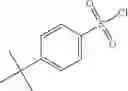 Fig. 61 - HETEROCYCLIC TRPML1 AGONISTS