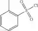 Fig. 62 - HETEROCYCLIC TRPML1 AGONISTS