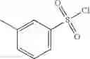 Fig. 63 - HETEROCYCLIC TRPML1 AGONISTS