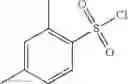 Fig. 64 - HETEROCYCLIC TRPML1 AGONISTS