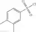 Fig. 65 - HETEROCYCLIC TRPML1 AGONISTS