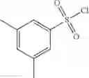 Fig. 66 - HETEROCYCLIC TRPML1 AGONISTS