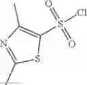 Fig. 67 - HETEROCYCLIC TRPML1 AGONISTS