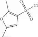 Fig. 69 - HETEROCYCLIC TRPML1 AGONISTS