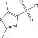 Fig. 70 - HETEROCYCLIC TRPML1 AGONISTS