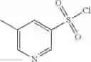 Fig. 71 - HETEROCYCLIC TRPML1 AGONISTS
