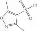 Fig. 72 - HETEROCYCLIC TRPML1 AGONISTS