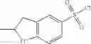 Fig. 74 - HETEROCYCLIC TRPML1 AGONISTS
