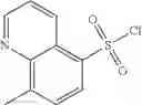 Fig. 75 - HETEROCYCLIC TRPML1 AGONISTS