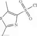 Fig. 77 - HETEROCYCLIC TRPML1 AGONISTS