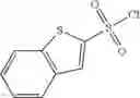 Fig. 78 - HETEROCYCLIC TRPML1 AGONISTS